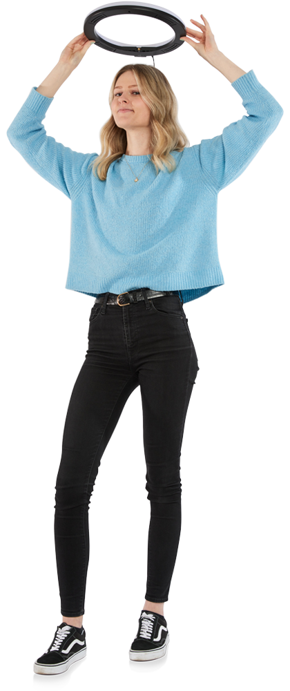 Rika