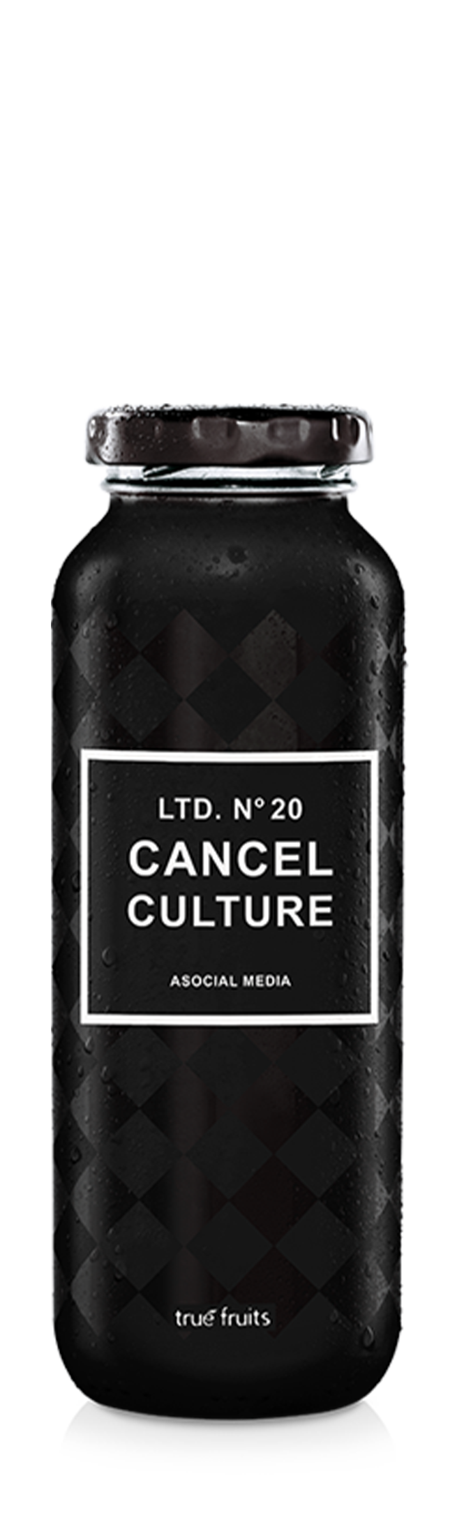 Cancel Culture