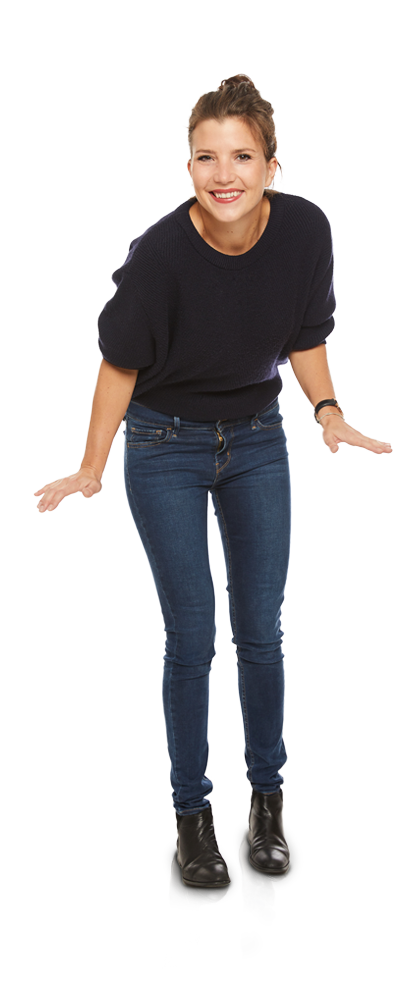 Mirka Rauert