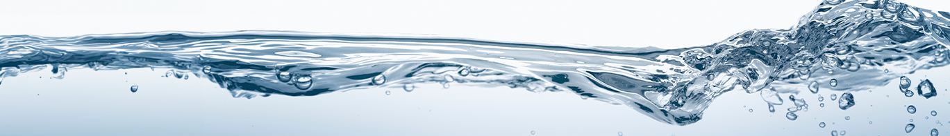 Wasser