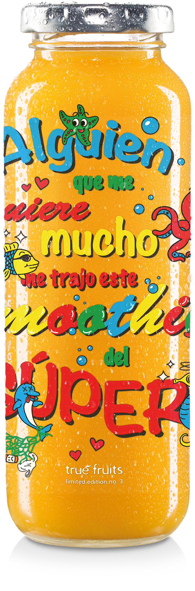 Souvenir 
