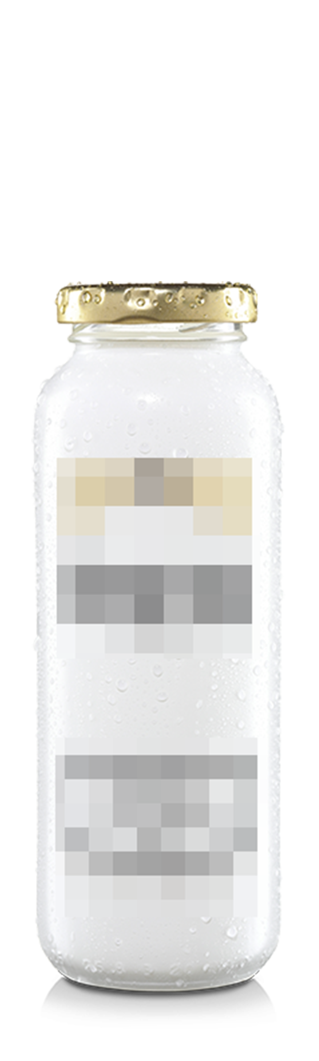 maracuja 250 ml