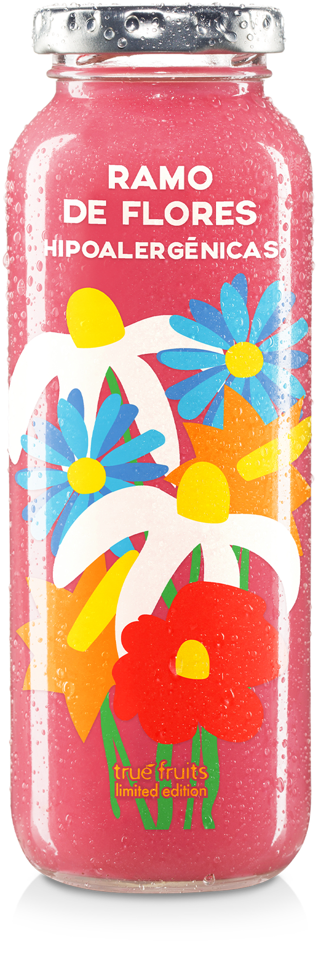 Spring hate