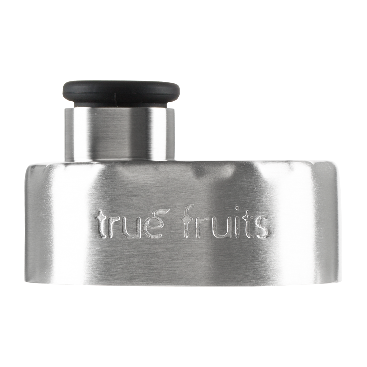 true fruits - Trinkaufsatz