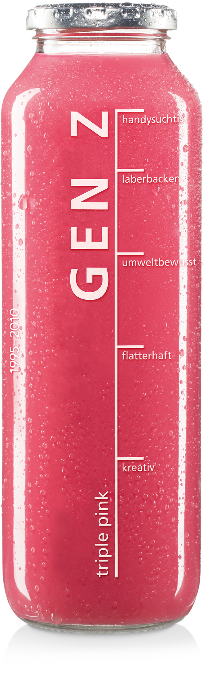 Flaschback
