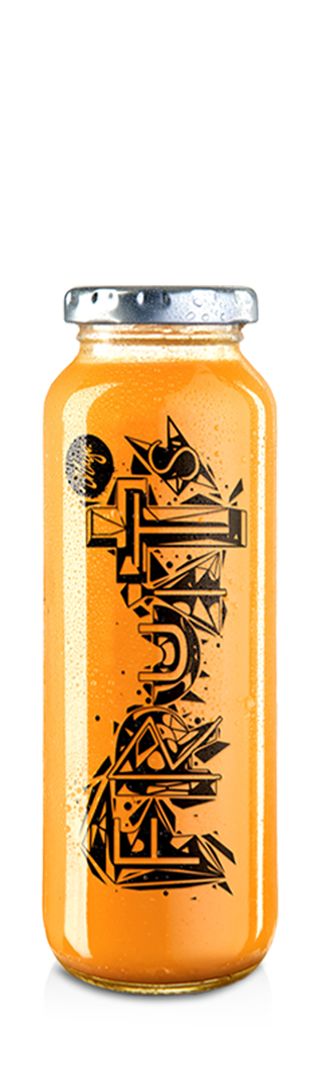 by Mago Dovjenko 250 ml
