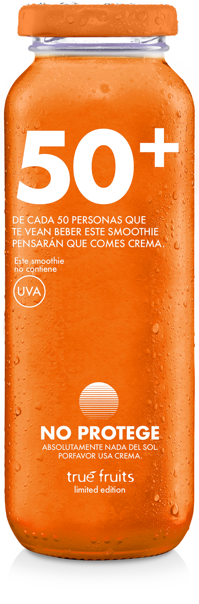 Total Protection 
