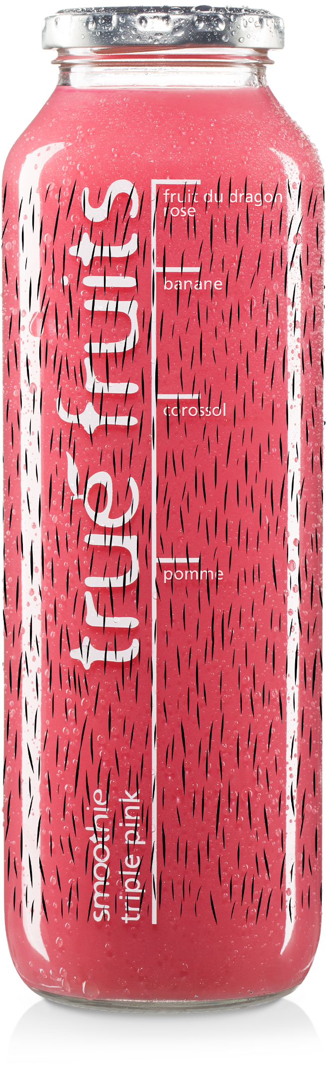 Moquette 2022