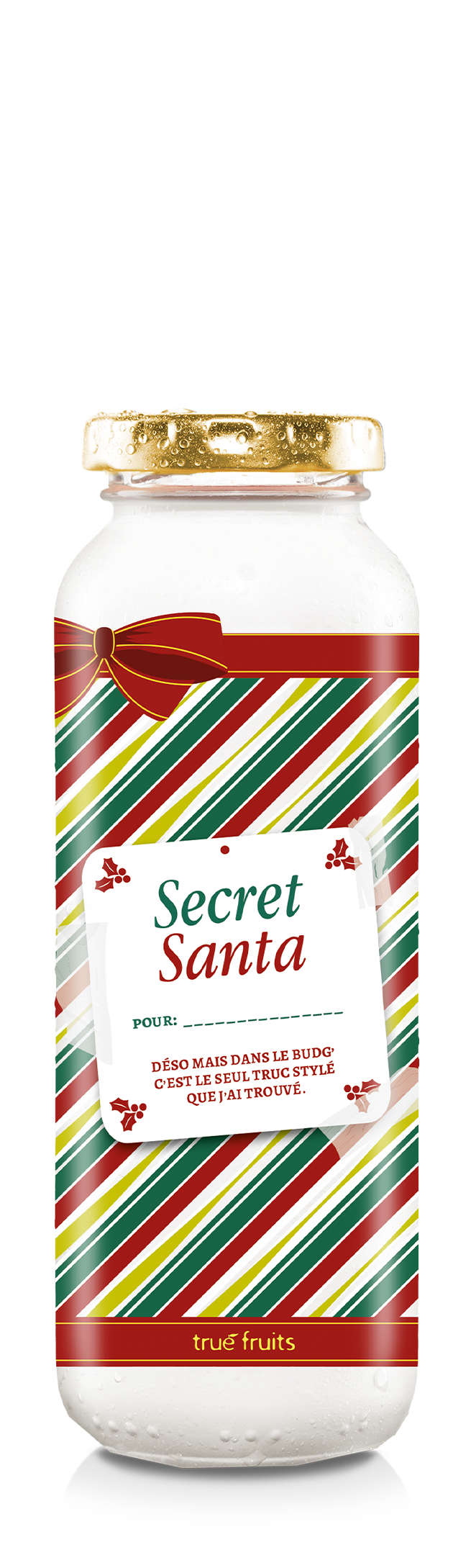 Secret Santa