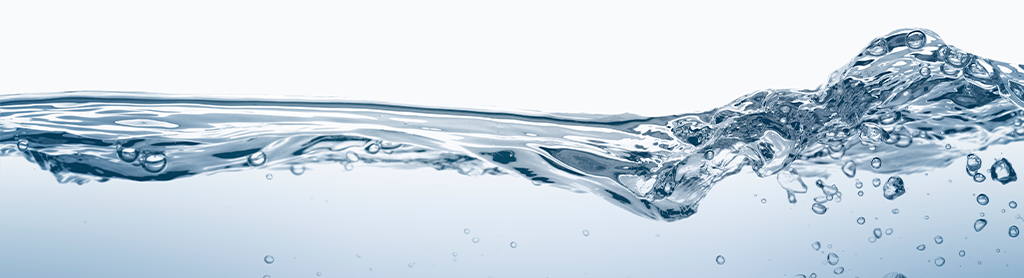 Wasser Wasser