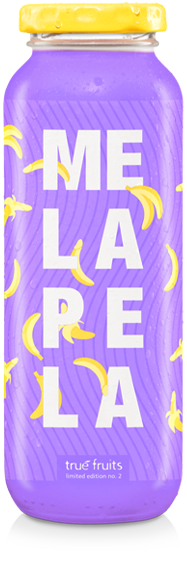 true fruits - limited edition no. 2