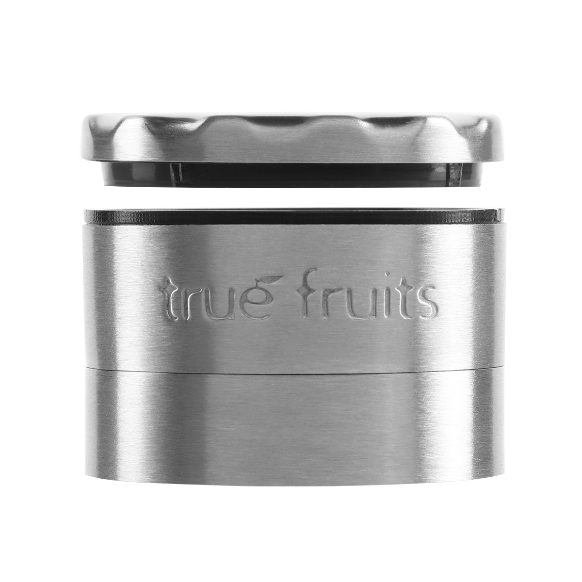 true fruits - Gewuerzmuehle
