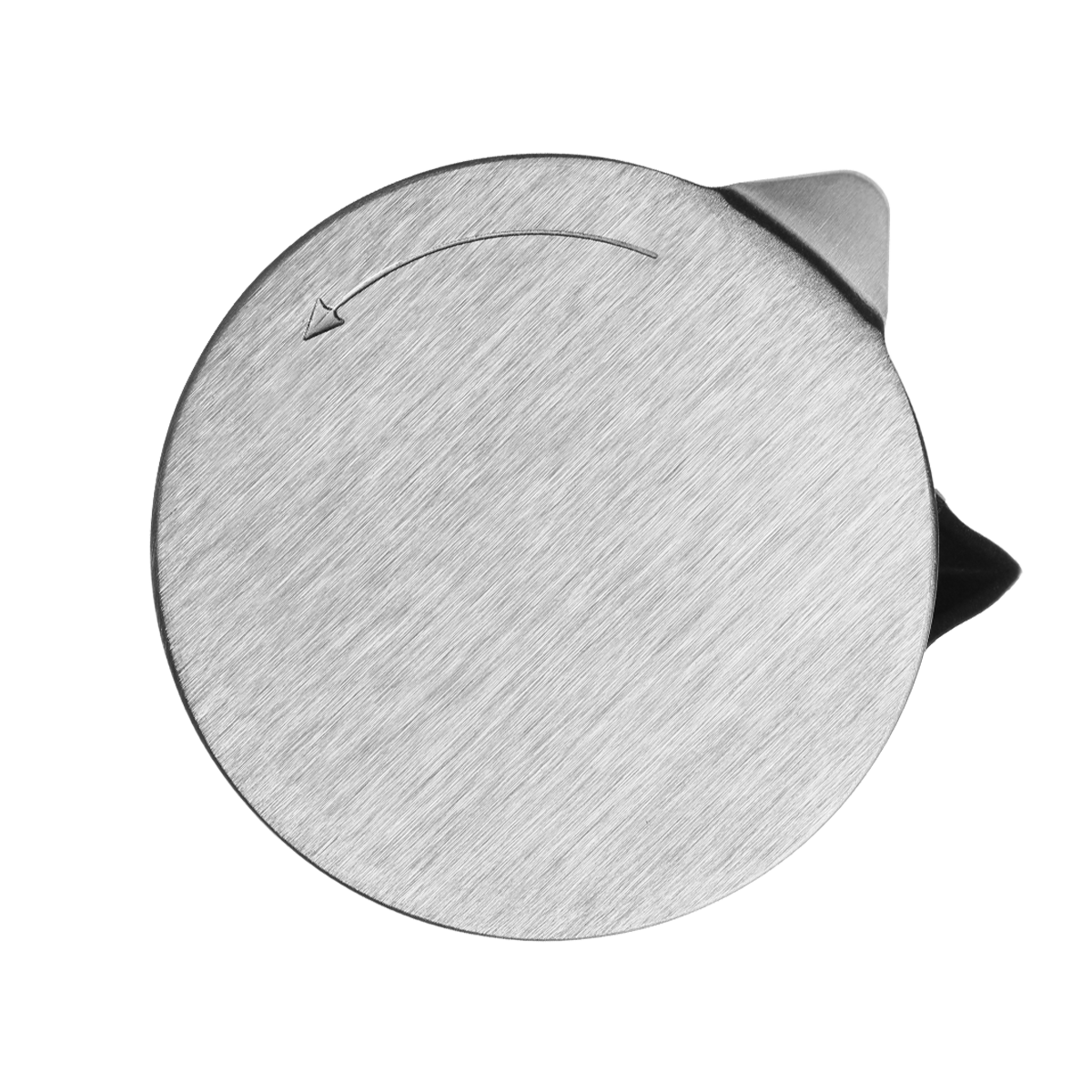 2er-Set Gießer