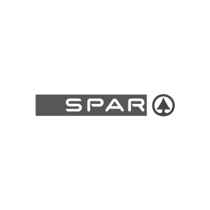 SPAR (CH)