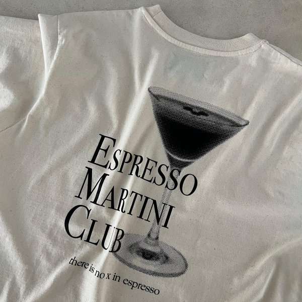 Espresso_Martini_Shirt.jpg
