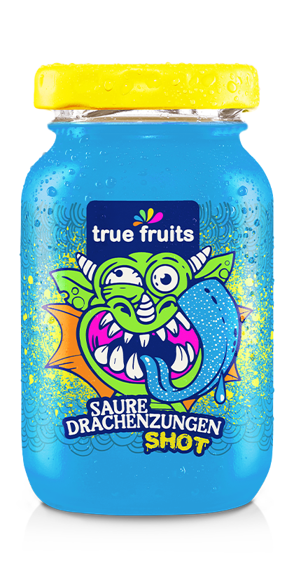 true fruits x hitschies | archiv-shots | limiteds | true fruits GmbH