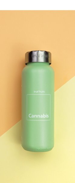 Cannabis.jpg