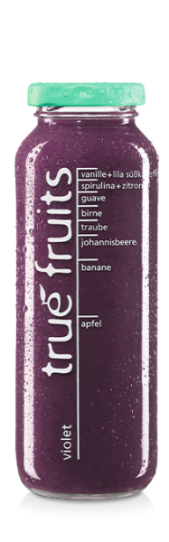 true_fruits_smoothie_violet_single_250115.png