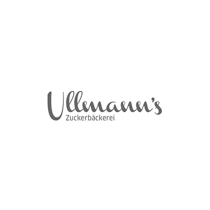 Ullmanns Zuckerbäckerei
