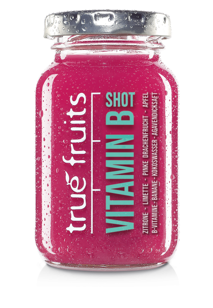 VitaminB_Shot_HQ.png