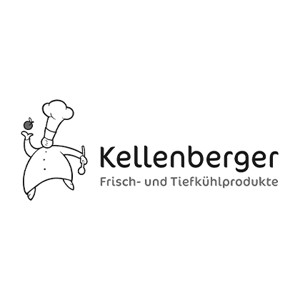 Kellenberger