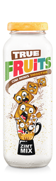 Cini_Minis_Smoothie.png