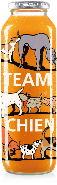 limited_edition_no_18_Team_Dog.png