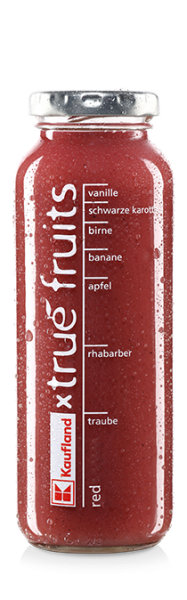 Smoothie_Red_250.png