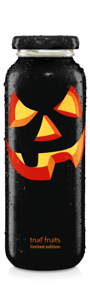 limited_edition_no_11_Halloween_300dpi.png