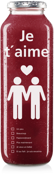 Valentinstag_FR_Purple.png