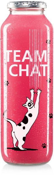 limited_edition_no_18_Team_Cat.png