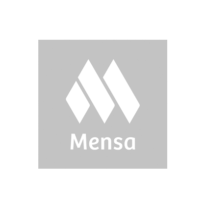 Mensa