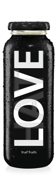 limited_edition_no_13_Love?Hate_300dpi.png