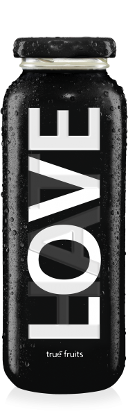 limited_edition_no_17_Love?Hate.png
