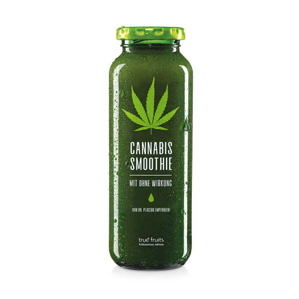 Cannabis_Smoothie_250ml_1000x1000px.png