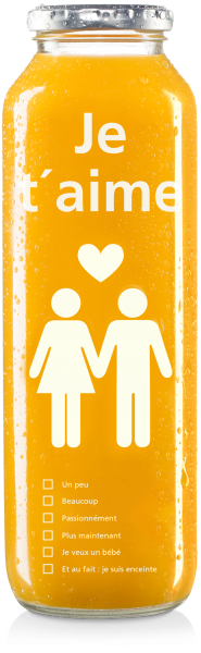 Valentinstag_FR_Yellow.png