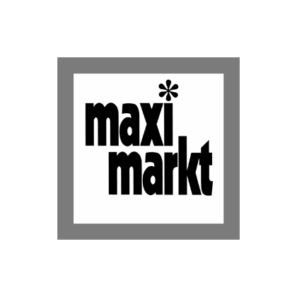 Maxi Markt
