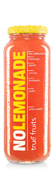 true_fruits_nolemonade_himbeere.png