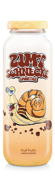 limited_edition_winter_Zimtschnecke.png