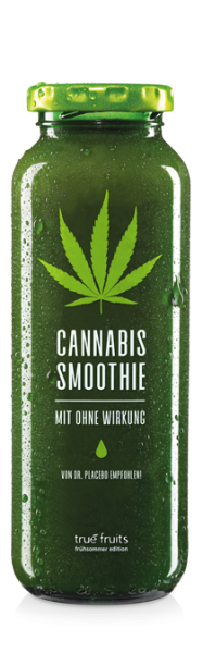 Cannabis_Smoothie_250ml.png