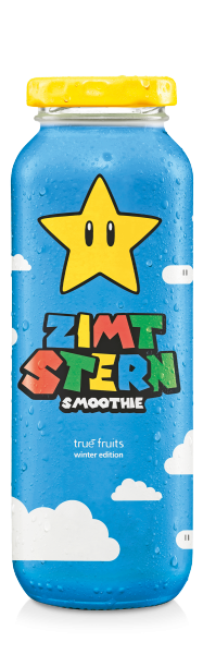 limited_edition_winter_Zimtstern.png