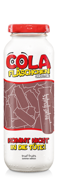 Limited_Colaflaeschchen.png