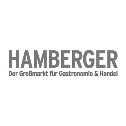 Hamberger