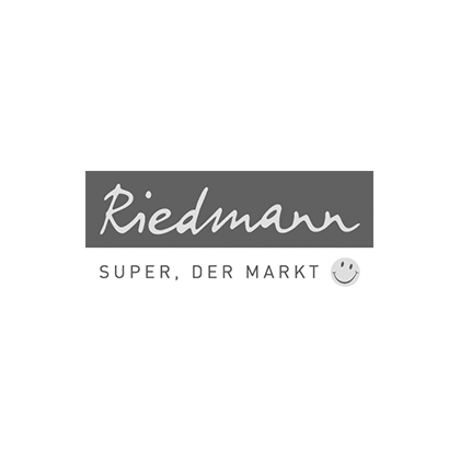 Riedmann