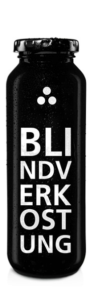 Limited_No__6___Black_Edition___Blindverkostung.png