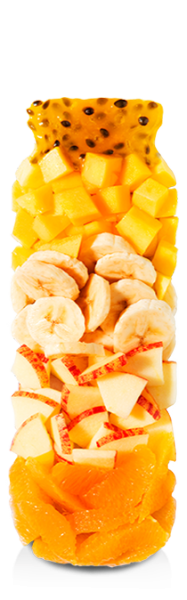 Smoothie_Yellow_250.png